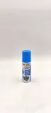 odmrazacz-do-zamkow-gerwazy-k2-50ml-pojemnosc-opakowania-50-ml-producent-k2