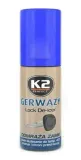 odmrazacz-do-zamkow-gerwazy-k2-50ml-waga-z-opakowaniem-0-1-kg-pojemnosc-opakowania-50-ml