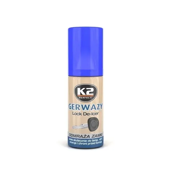 odmrazacz-do-zamkow-gerwazy-k2-50ml-waga-z-opakowaniem-0-1-kg-stan-nowy