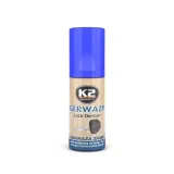 odmrazacz-do-zamkow-gerwazy-k2-50ml-waga-z-opakowaniem-0-1-kg-stan-nowy