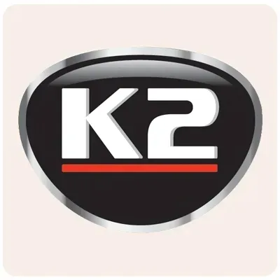 odmrazacz-do-zamkow-gerwazy-k2-50ml-waga-z-opakowaniem-0-1-kg-producent-k2