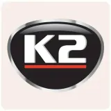 odmrazacz-do-zamkow-gerwazy-k2-50ml-waga-z-opakowaniem-0-1-kg-producent-k2