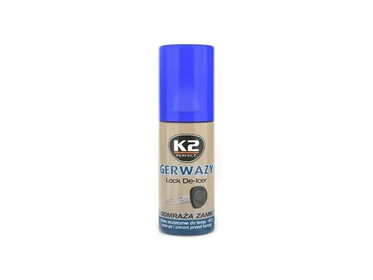 odmrazacz-do-zamkow-gerwazy-k2-50ml-numer-katalogowy-producenta-k656-pojemnosc-opakowania-50-ml