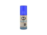odmrazacz-do-zamkow-gerwazy-k2-50ml-numer-katalogowy-producenta-k656-pojemnosc-opakowania-50-ml