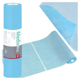 podklad-jednorazowy-bibulowo-wlokninowy-50cmx60cm