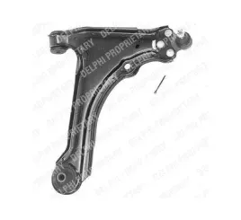 delphi-wahacz-tc649-opel-astra-f-vectra-a-prawy
