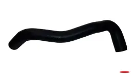 przewod-chlodnicy-wozek-widlowy-toyota-4y-gorny