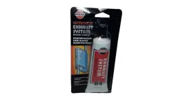 uszczelniacz-cement-do-tlumikow-do-osadzania