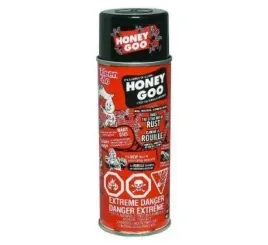 kleen-flo-odrdzewiacz-penetrant-wielofunkcyjny