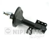 nipparts-amortyzator-mazda-626-stan-nowy