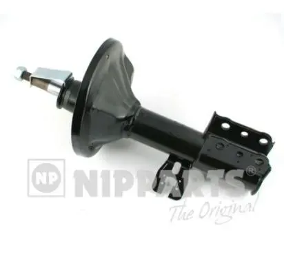 nipparts-amortyzator-mazda-626