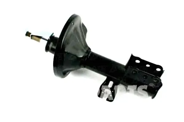 nipparts-amortyzator-mazda-626-numer-katalogowy-czesci-n5503014g