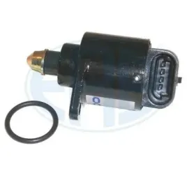 era-silnik-krokowy-citroon-peugeot