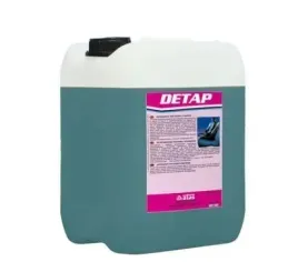 atas-srodek-do-czyszczenia-tapicerki-detap-10kg