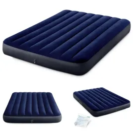materac-dmuchany-dwuosobowy-welurowy-lozko-intex-64758-model-2025