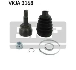 skf-przegub-homokinetyczny-fiat-doblo-strada