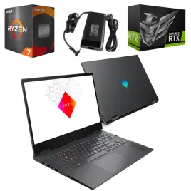 laptop-hp-omen-16-n0003ci-ryzen-7-6800h-rtx3060-16gb-512gb-ssd-win11-pl