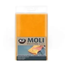 mikrowlokno-moli-40x40-400g-m