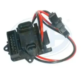 era-opornik-dmuchawy-nagrzewnicy