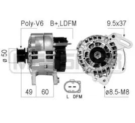 era-alternator-messmer-skodaseatvwaudi
