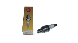 swieca-ngk-zaplonowa-cmr7h-3066-pily