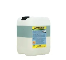 atas-dimer-5kg-preparat-2-skladnik-myjnie-bezsz
