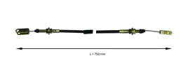 linka-biegow-wozek-widlowy-toyota-8-fg-10-30-j35