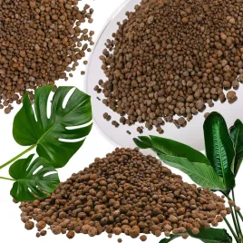 keramzyt-drenaz-ogrodniczy-do-doniczki-podloze-roslin-kwiatow-4-8mm-5l