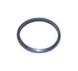 elring-uszczelka-termostat