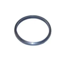 elring-uszczelka-termostat