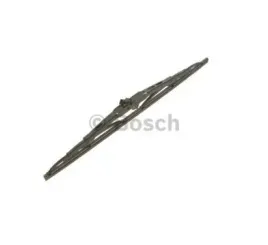 bosch-pioro-wycieraczki-h400-400mm-1-klapa-tyl