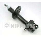 nipparts-amortyzator-mazda-626-stan-nowy
