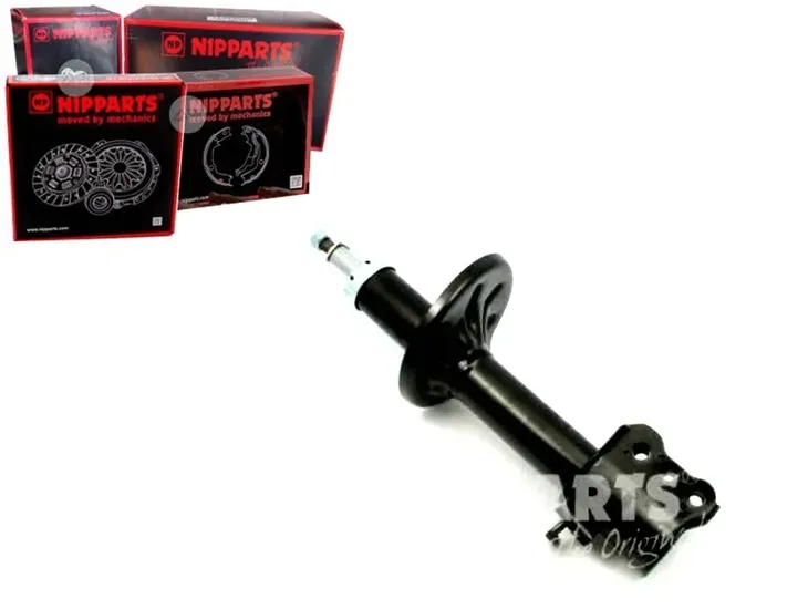 nipparts-amortyzator-mazda-626-producent-czesci-nipparts