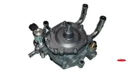 reduktor-parownik-gazu-wozek-widlowy-aisan-sc-toyota-8