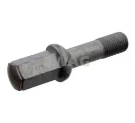 swag-sruba-kola-m14x15x46-85-sw17-kula-mercedes