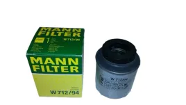 mann-filtr-oleju-w712-94-seat-ibiza-skoda-vw-audi