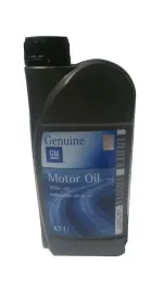 olej-opel-gm-polsyntetyczny-10w40-1l-filtry