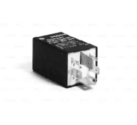 bosch-przekaznik-swiec-zarowych-12v-70a