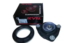 kyb-poduszka-amortyzatora-przod-p-nissan-qashqai