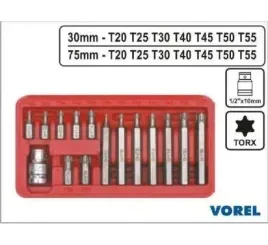 toya-kpl-koncowek-torx-15-czesci-profi
