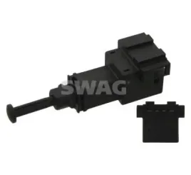 swag-wlacznik-swiatel-stop-vw-polo-skoda