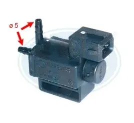 era-zawor-egr-mercedes-benz