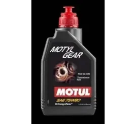 olej-motul-motylgear-75w80-1l-gl-4-gl-5