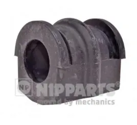 nipparts-tuleja-stabilizatora-nissan-x-trail