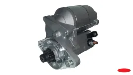 rozrusznik-wozek-widlowy-toyota-silnik-4p-5r-5k-4y