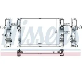 nissens-chlodnica-mercedes-cls-class-w-219-04-