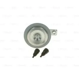 bosch-sygnal-dzwiekowy-db110-czestotliwosc-335