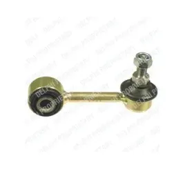 delphi-lacznik-stabilizatora-tc1082-vw-transporter