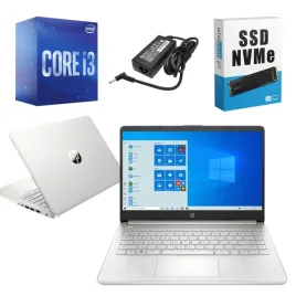 laptop-hp-14s-dq2510sa-i3-1115g4-16gb-512gb-ssd-win11