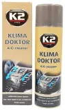 cockpit-protektant-fahrenheit-mat-atomizer-k2-700m-producent-k2